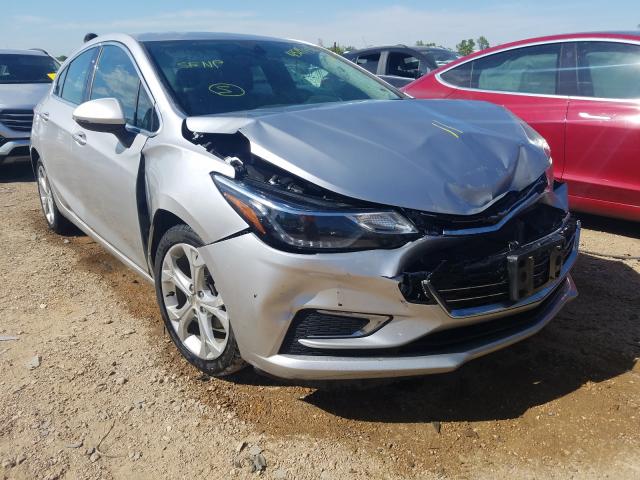 CHEVROLET CRUZE PREM 2017 3g1bf6sm7hs595940