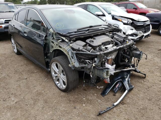 CHEVROLET CRUZE PREM 2018 3g1bf6sm7js593000