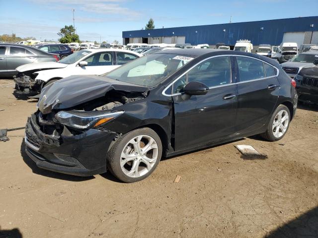 CHEVROLET CRUZE PREM 2018 3g1bf6sm7js606747