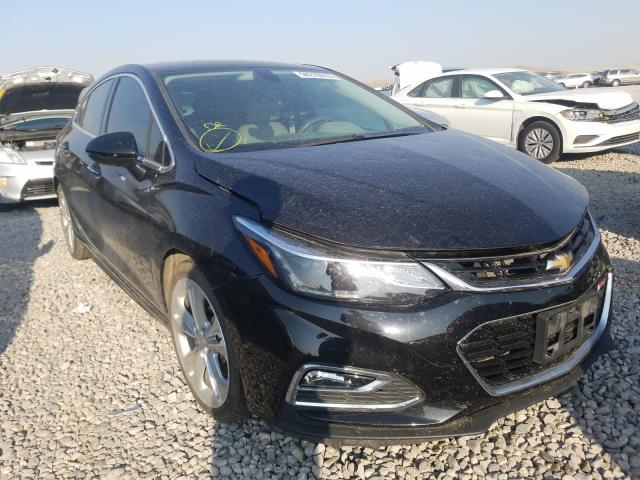 CHEVROLET CRUZE PREM 2017 3g1bf6sm8hs525184