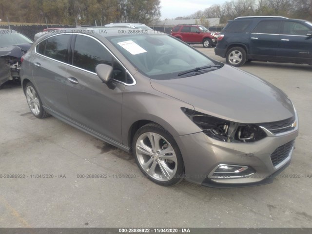 CHEVROLET CRUZE 2017 3g1bf6sm8hs575955