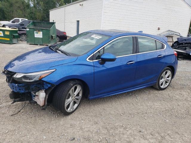 CHEVROLET CRUZE PREM 2017 3g1bf6sm8hs576359