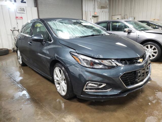 CHEVROLET NULL 2017 3g1bf6sm8hs581027