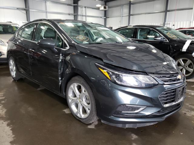 CHEVROLET CRUZE PREM 2018 3g1bf6sm8js632015