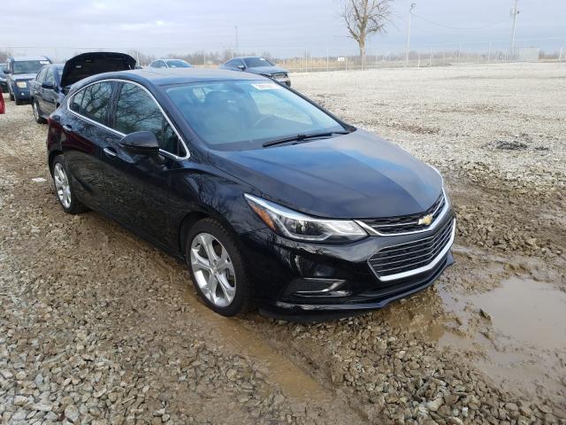 CHEVROLET CRUZE PREM 2017 3g1bf6sm9hs508491