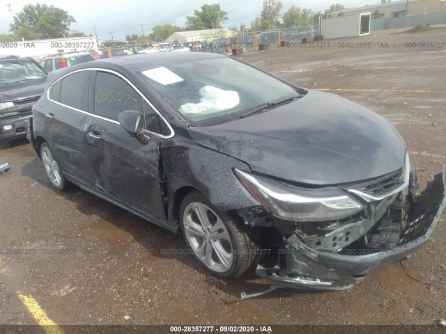 CHEVROLET CRUZE 2017 3g1bf6sm9hs511861