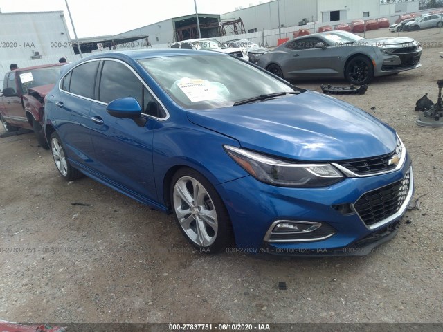 CHEVROLET CRUZE 2017 3g1bf6sm9hs512007