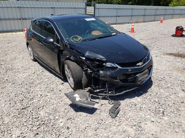 CHEVROLET CRUZE PREM 2017 3g1bf6sm9hs524366