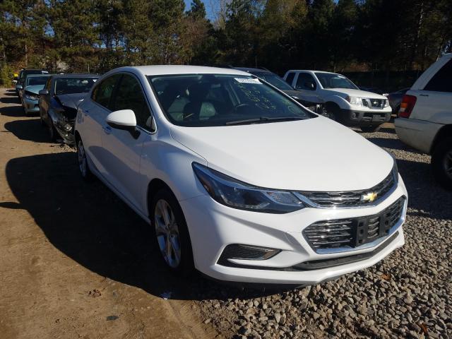 CHEVROLET CRUZE PREM 2017 3g1bf6sm9hs530653