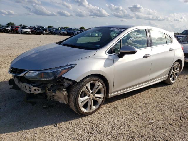 CHEVROLET CRUZE PREM 2017 3g1bf6sm9hs560428