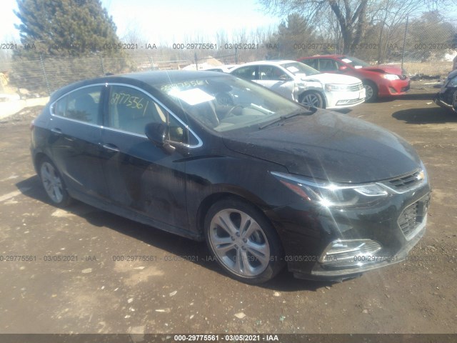 CHEVROLET CRUZE 2017 3g1bf6sm9hs580047