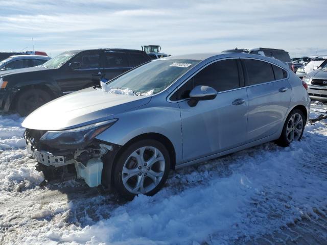 CHEVROLET CRUZE PREM 2017 3g1bf6sm9hs594515