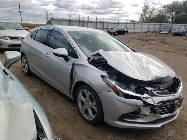 CHEVROLET CRUZE PREM 2017 3g1bf6sm9hs596362