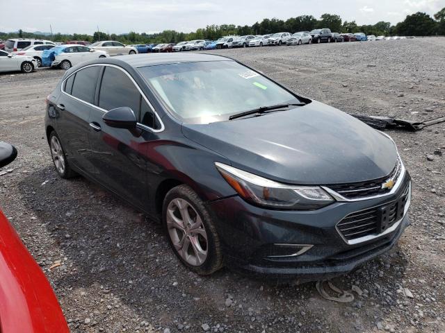 CHEVROLET CRUZE PREM 2017 3g1bf6sm9hs602774