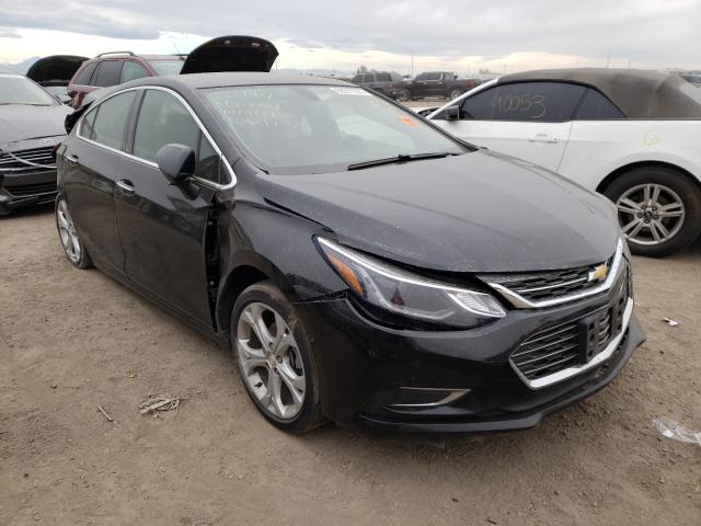 CHEVROLET CRUZE PREM 2018 3g1bf6sm9js643721