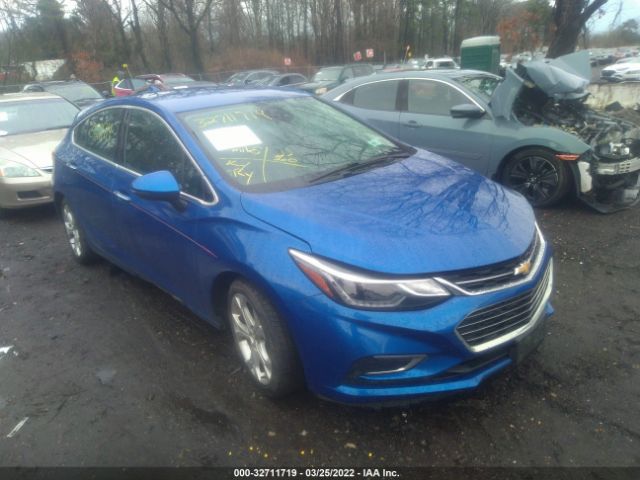 CHEVROLET CRUZE 2017 3g1bf6smxhs526692