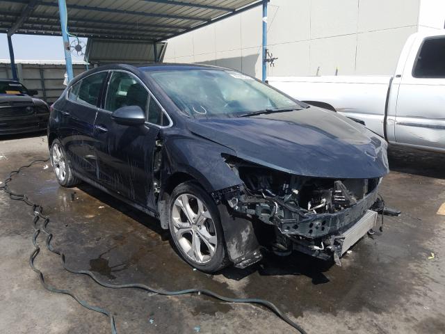 CHEVROLET CRUZE PREM 2017 3g1bf6smxhs527695