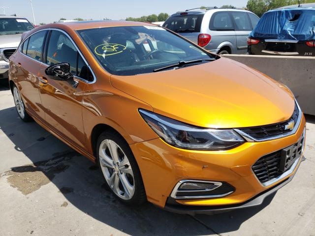 CHEVROLET CRUZE PREM 2017 3g1bf6smxhs539961