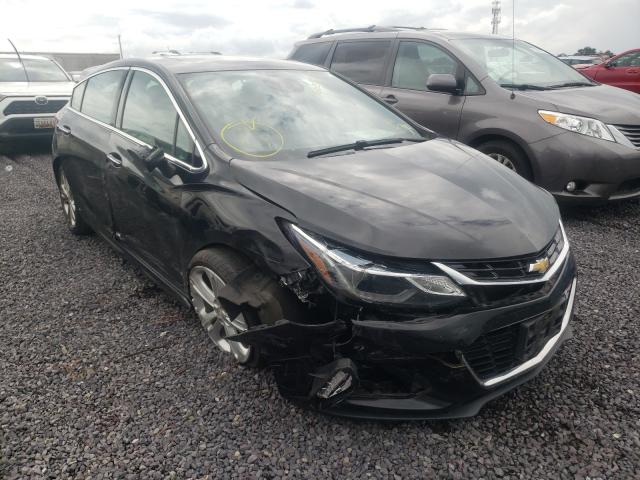 CHEVROLET CRUZE PREM 2017 3g1bf6smxhs572068