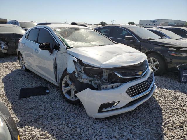 CHEVROLET CRUZE PREM 2017 3g1bf6smxhs595589