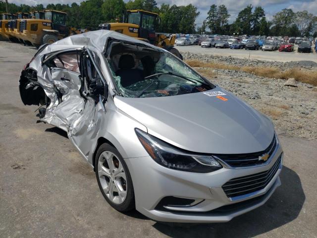 CHEVROLET CRUZE PREM 2017 3g1bf6smxhs602153