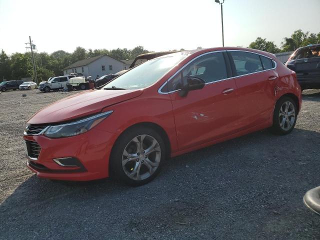 CHEVROLET CRUZE PREM 2017 3g1bf6smxhs604758