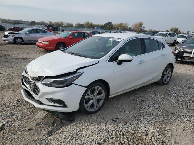 CHEVROLET CRUZE PREM 2018 3g1bf6smxjs638818