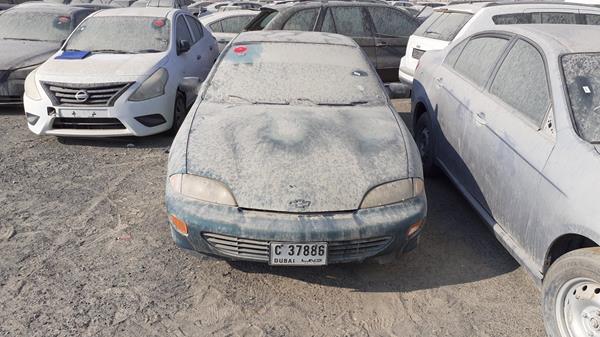 CHEVROLET CAVALIER 1998 3g1jc1242ws834721