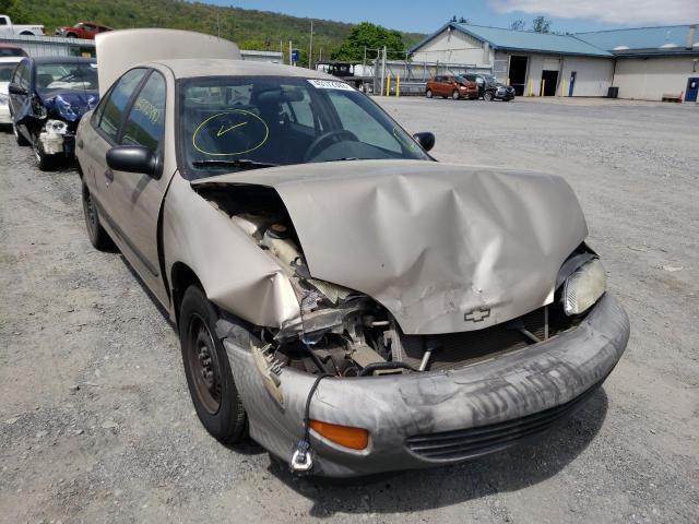 CHEVROLET CAVALIER 1996 3g1jc5247ts899535