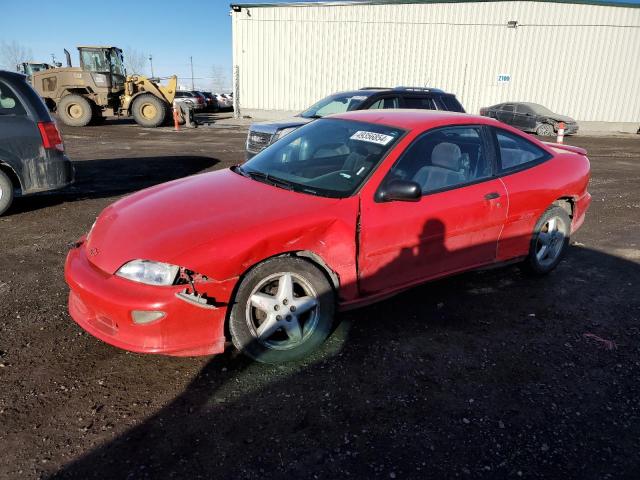 CHEVROLET CAVALIER 1997 3g1jf12t0vs875362