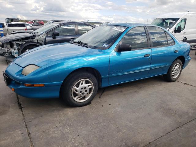 PONTIAC SUNFIRE SE 1998 3g2jb5241ws867361