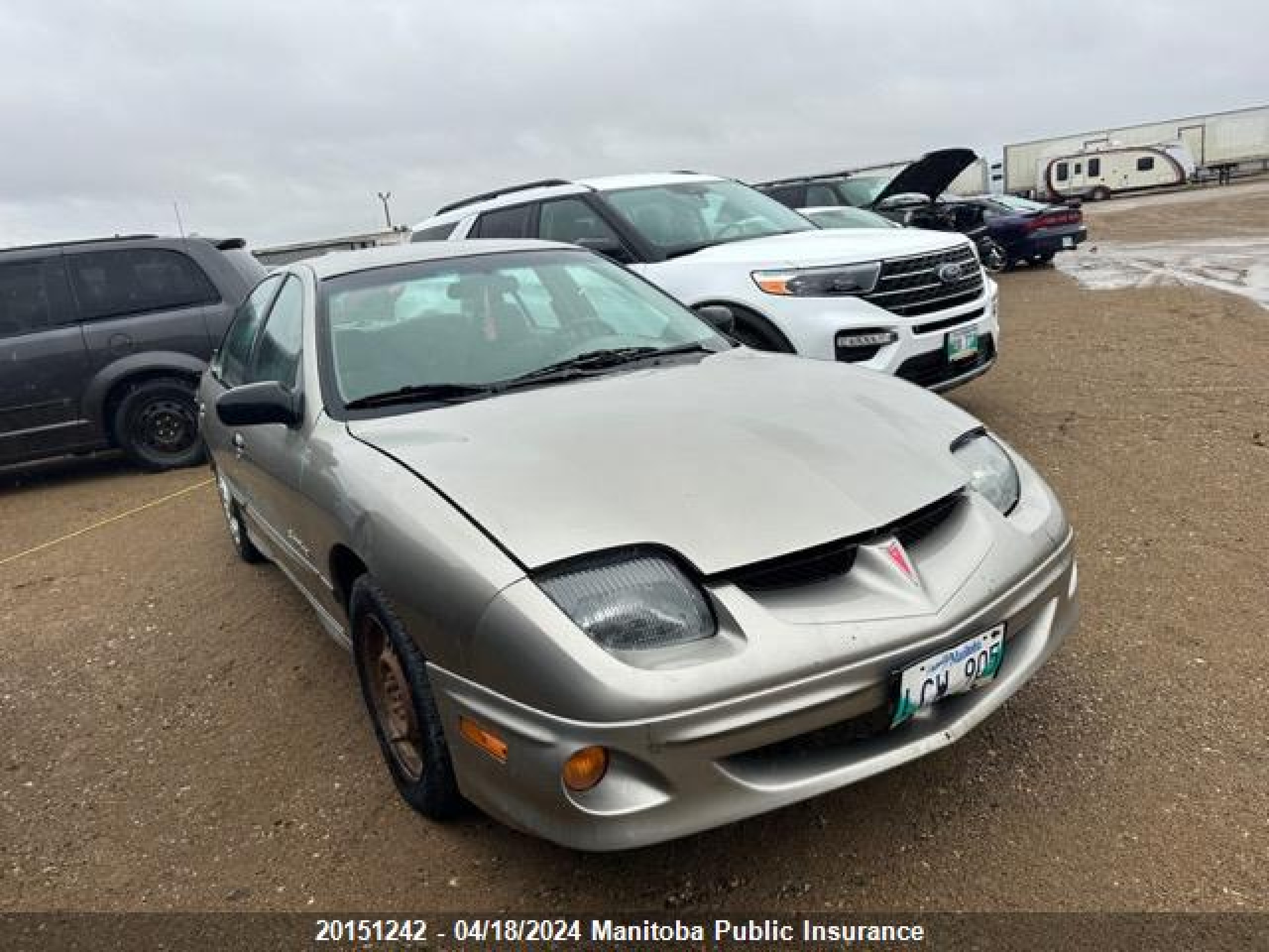 PONTIAC SUNFIRE 2002 3g2jb524x2s106659