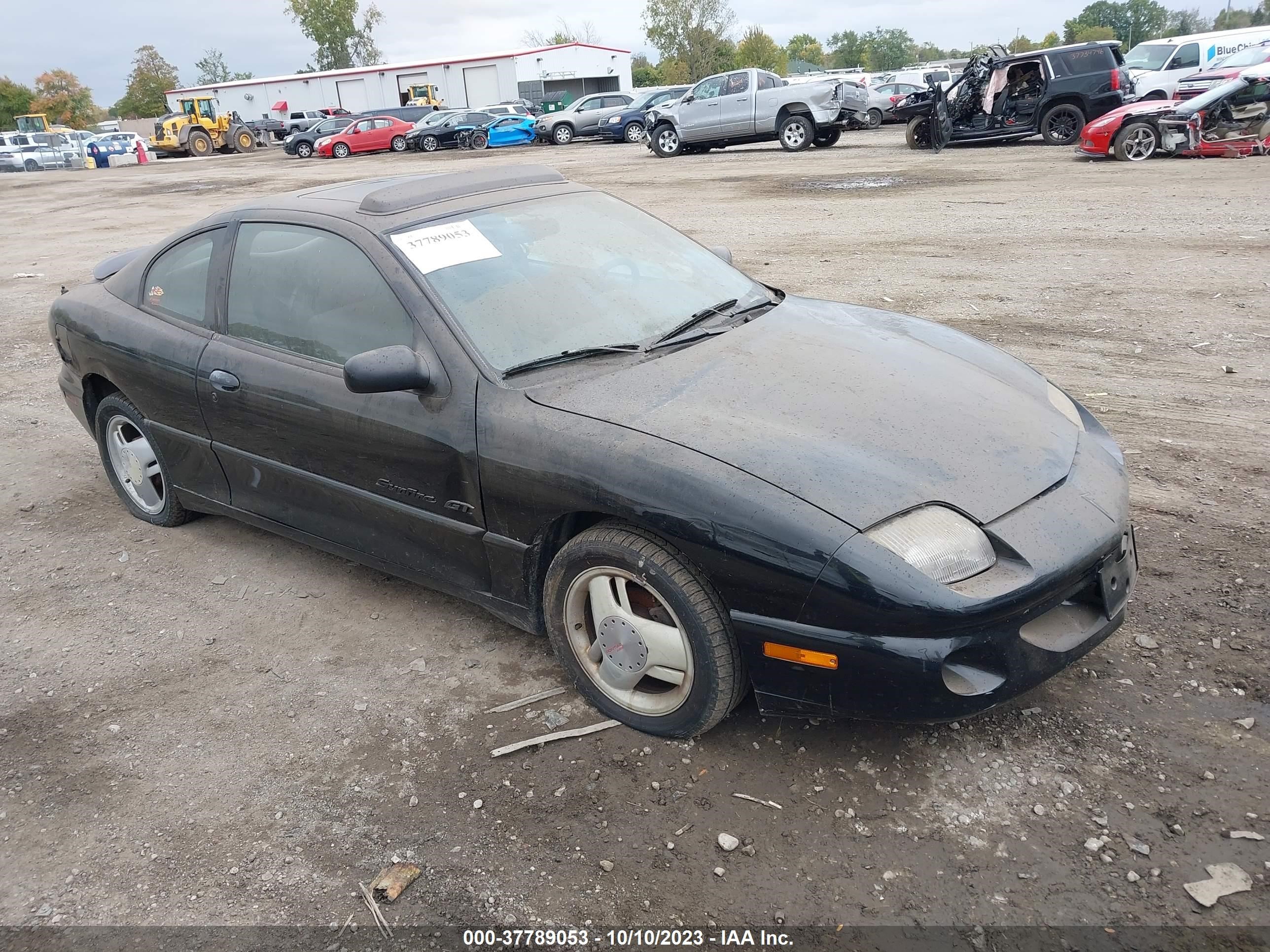 PONTIAC SUNFIRE 1998 3g2jd12t7ws803884