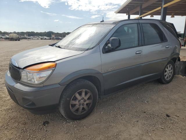 BUICK RENDEZVOUS 2003 3g5da03e03s560224