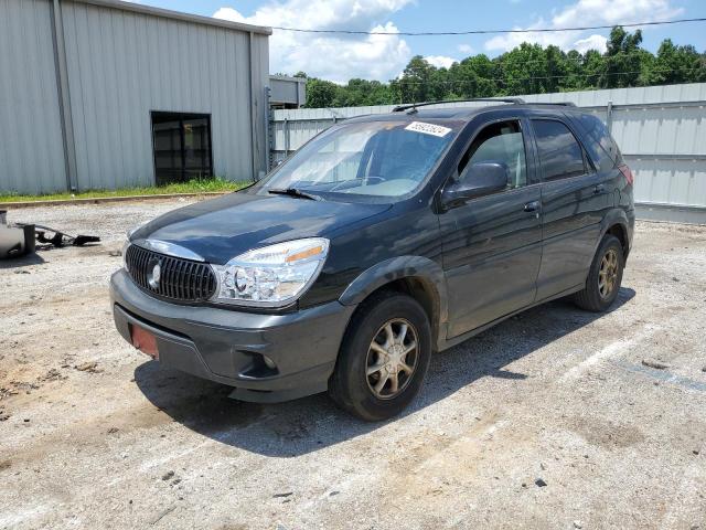 BUICK RENDEZVOUS 2004 3g5da03e84s510883