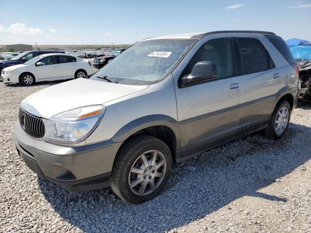 BUICK RENDEZVOUS 2005 3g5db03e05s563110