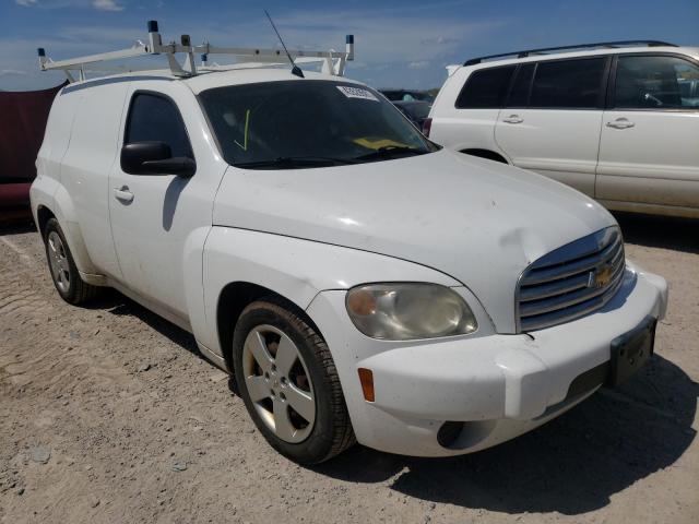 CHEVROLET HHR PANEL 2011 3gcaaafw0bs565122