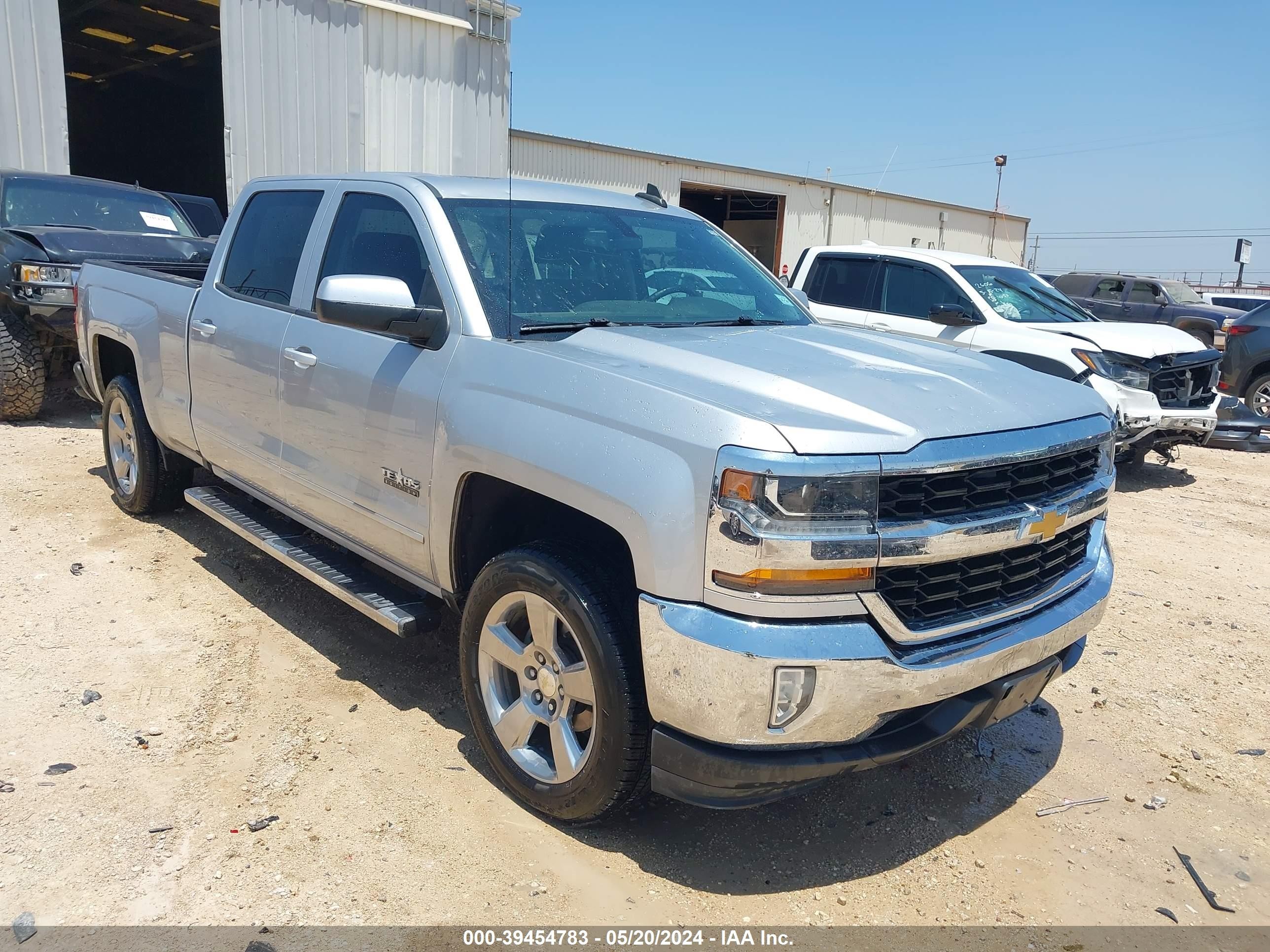 CHEVROLET SILVERADO 2009 3gcek23349g143446