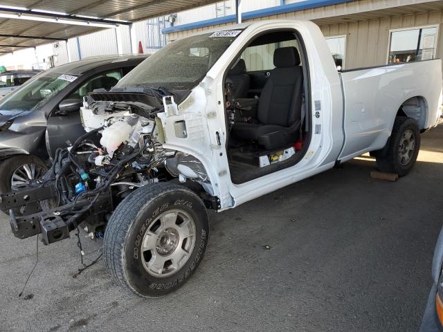 CHEVROLET SILVERADO 2023 3gcnaaed3pg213082