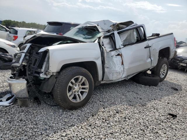 CHEVROLET SILVERADO 2014 3gcpcrec8eg106857