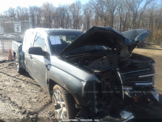 CHEVROLET SILVERADO 1500 2014 3gcpcreh8eg292766