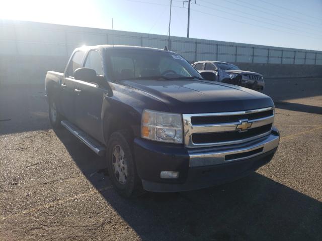 CHEVROLET SILVERADO 2011 3gcpcse00bg266126