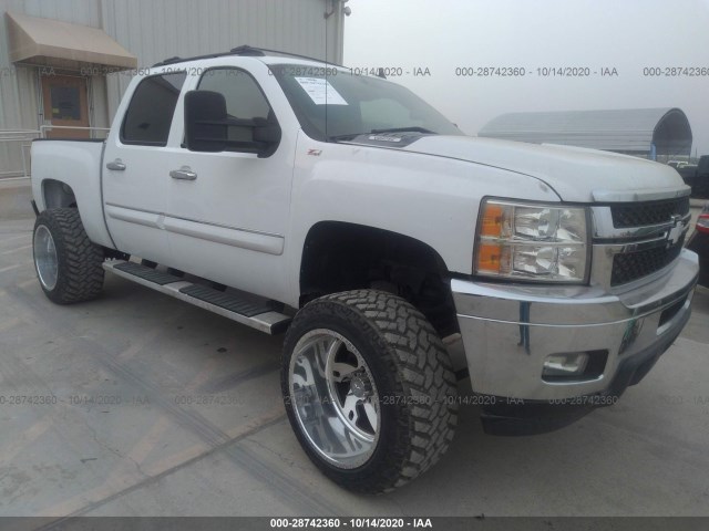 CHEVROLET SILVERADO 1500 2013 3gcpcse01dg381580