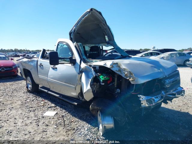 CHEVROLET SILVERADO 1500 2013 3gcpcse02dg184028