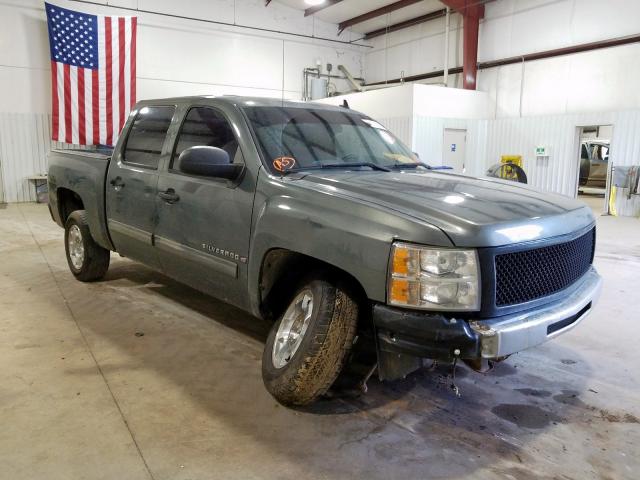 CHEVROLET SILVERADO 2011 3gcpcse04bg260717