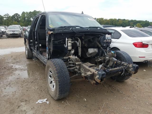 CHEVROLET SILVERADO 2011 3gcpcse05bg312467