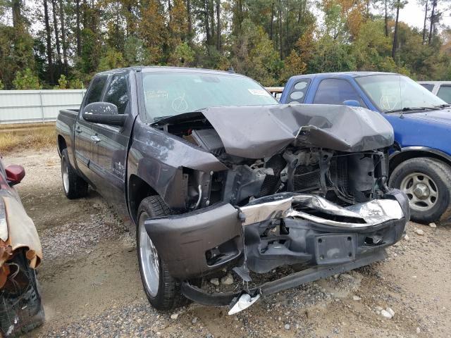 CHEVROLET SILVERADO 2011 3gcpcse0xbg184467