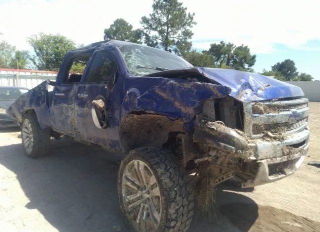 CHEVROLET SILVERADO 1500 2013 3gcpcse0xdg346357