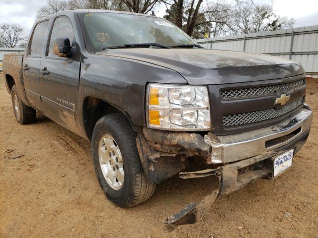 CHEVROLET SILVERADO 2011 3gcpcse36bg259322