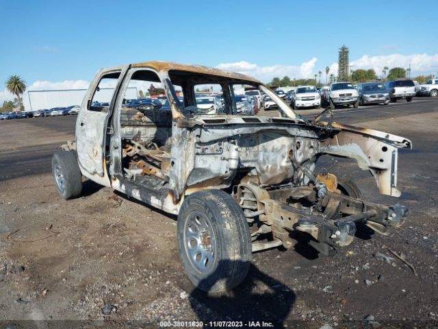 CHEVROLET SILVERADO 1500 2013 3gcpcsea6dg339494